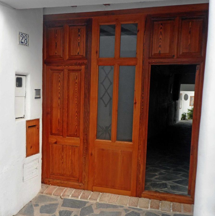 Charming House Ideal For Couples And Young Familie Tárbena Екстериор снимка