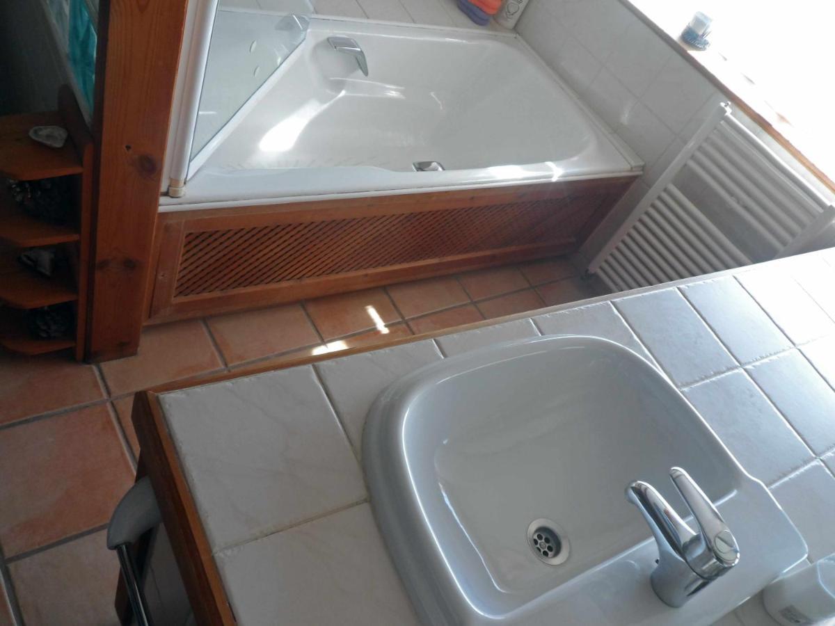 Charming House Ideal For Couples And Young Familie Tárbena Екстериор снимка