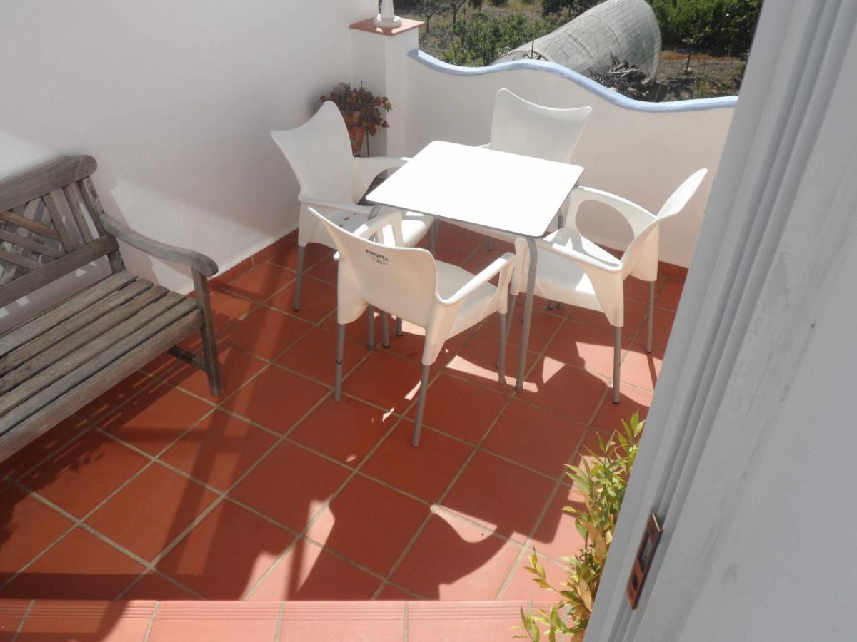 Charming House Ideal For Couples And Young Familie Tárbena Екстериор снимка