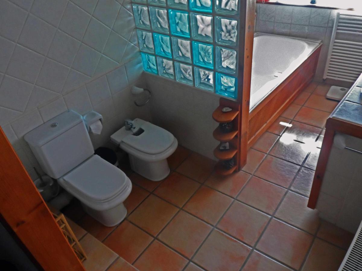 Charming House Ideal For Couples And Young Familie Tárbena Екстериор снимка