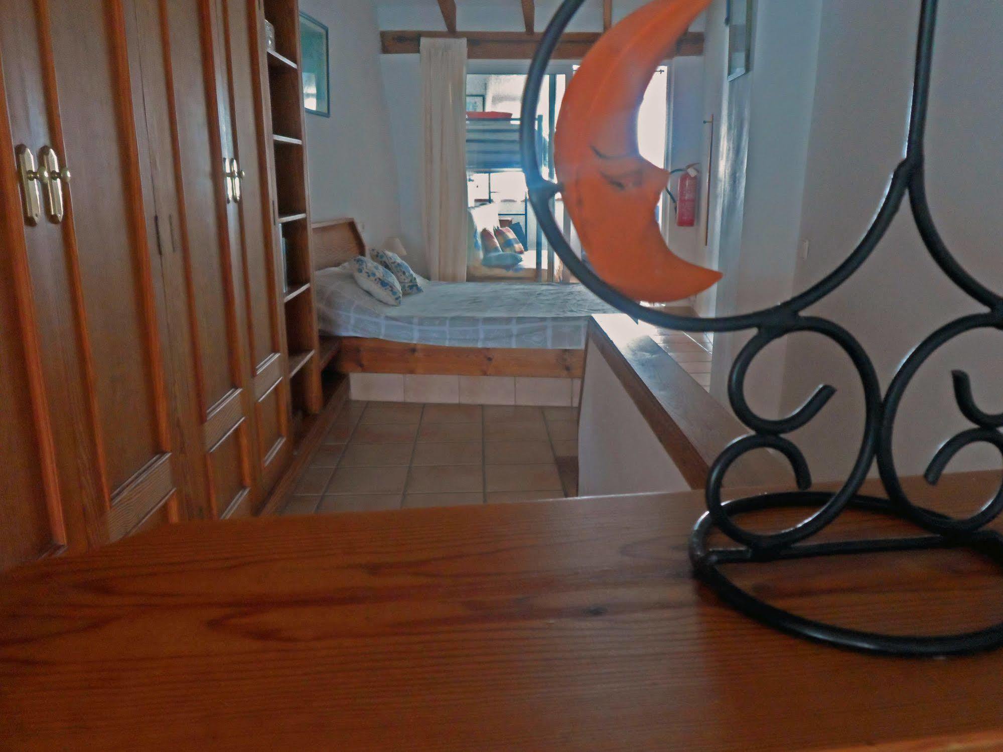 Charming House Ideal For Couples And Young Familie Tárbena Екстериор снимка